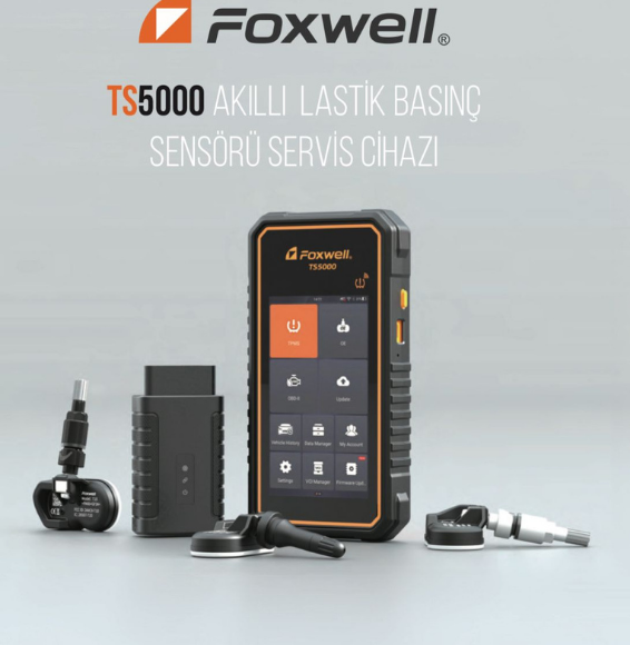 Adsız tasarım - 2025-03-22T164156.993