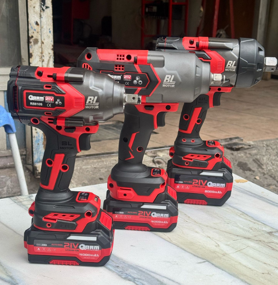 Adsız tasarım - 2025-03-22T164542.733