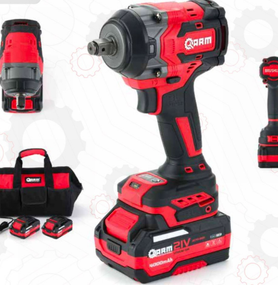 Adsız tasarım - 2025-03-22T170342.409