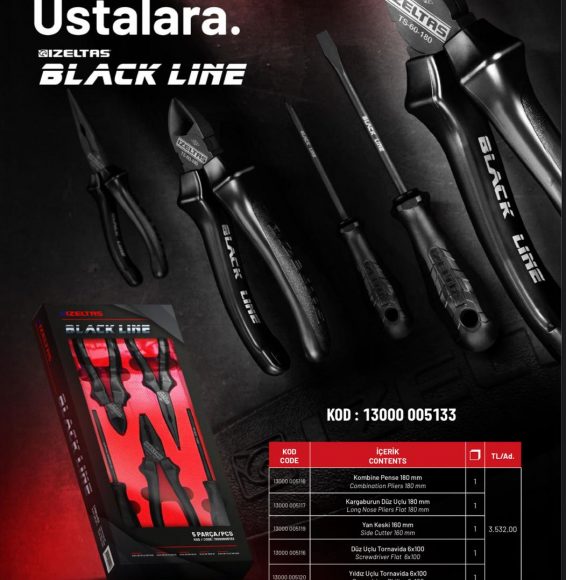 888ffba2-c28b-41f5-93b1-7bb248db2c6a