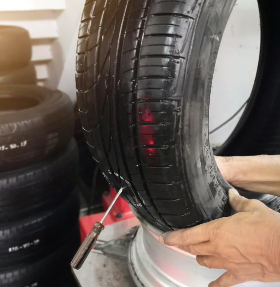 Adsız tasarım - 2025-03-21T211240.759