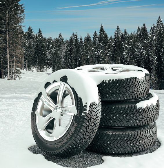 Adsız tasarım - 2025-03-22T111029.426