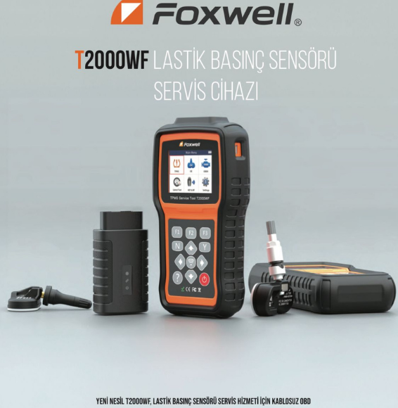 Adsız tasarım - 2025-03-22T164206.392