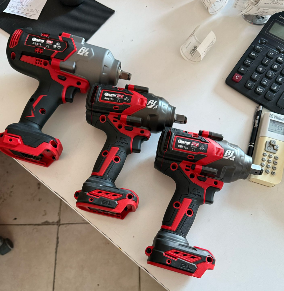 Adsız tasarım - 2025-03-22T170330.386